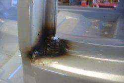 130606 72 AMC Gremlin (108).JPG